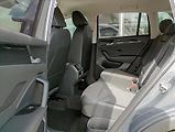 Volkswagen Tiguan (2026) 1,5 eTSI 110kW mHEV  Love - náhled 16