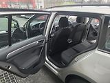 Volkswagen Golf Variant 1.6 TDI  - náhled 7