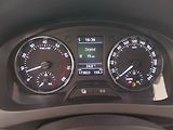 Škoda Rapid (2015) Spaceback 1.2 TSI, Serv.kniha - náhled 11