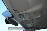 Škoda Octavia 1,6TDi TAŽNÉ ACC  - náhled 45