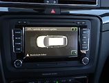 Škoda Superb (2014) 2.0 TDI, Automat, Navi, Xenony - náhled 21