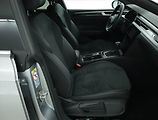 Volkswagen Arteon (2023) 2.0 TDI - náhled 9