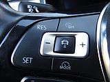 Volkswagen Passat (2014) 2.0 TDi 4x4, ČR, DSG - náhled 12