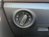Škoda Kamiq 1.0TSi DSG MONTE CARLO 85kW - náhled 16