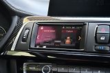 BMW M4 3.0 317kW HUD LED DPH - náhled 38