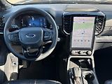 Ford Ranger (2026)  Wildtrak 3.0 EcoBlue V6, 240k - náhled 18