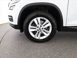 Škoda Kodiaq (2017) Style 2.0 TDI, Automat - náhled 19