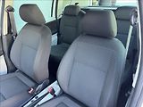Škoda Roomster 1,2 TSI 63kW 1.maj. původ ČR - náhled 24