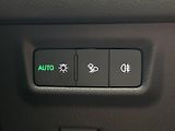Škoda Kodiaq 2.0 TDI 4x4 Exclusive Selectio - náhled 20