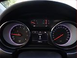 Opel Astra (2020) 1.2 Turbo, Serv.kniha - náhled 11