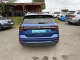 Volkswagen T-Cross 1.0 TSI R-line - náhled 4