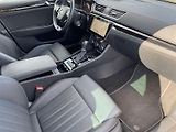 Škoda Superb (2023) Combi 2.0 TDI 4x4 DSG L&K - náhled 8
