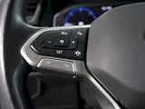 Volkswagen Touran (2023) HIGHLINE 2.0TDI DSG - náhled 19