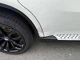 BMW X6 3.0D 280 kW - náhled 8