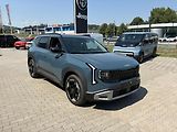 Kia Ostatní (2026) 1,6 T-GDi GPF 4x2 7DCT EXCLUSI - náhled 1