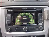 Škoda Octavia (2010) 1.2 TSI, Ambiente, DSG - náhled 14