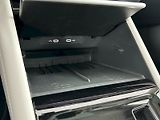 Volkswagen Tayron (2025) Elegance 2.0 TSI 150kW 4Motion - náhled 30