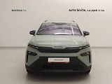 Škoda Elroq (2025) Sportline 210 KW - náhled 3