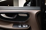 Mercedes-Benz Třídy V d AIRMATIC/4MATIC/Pano/Burmest - náhled 17
