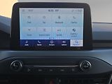 Ford Focus (2022) ST Line 1.5 EcoBlue A/T 88kW, - náhled 17