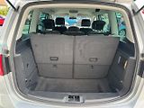 Volkswagen Sharan (2013) Comfortline 2.0 TDI 103kW - náhled 22