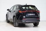 Lexus NX 350h 1.MAJ,DPH,Kamera,El.kufr - náhled 8
