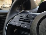 Hyundai i20 1,0 T-GDi 66kW, GO Plus! MR26 - náhled 17