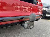 Škoda Octavia RS 2.0TDi 147kw 4x4 DSG LED - náhled 53