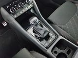 Škoda Karoq (2019) Sportline 1.5 TSI 4x4 - náhled 13