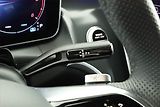 Mercedes-Benz GLC (2025) 220 d 4MATIC, AMG, 4MATIC, DPH - náhled 10