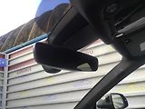 Audi Q5 2,0TFSi 195kW,Sportback, 4x4 - náhled 44