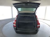 Volvo V50 (2007) 1,8-92KW**DIGIKLIMA**ALU KOLA - náhled 23