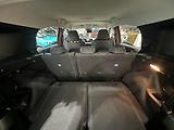 Opel Frontera GS Mild-Hybrid 7 míst- automat - náhled 28