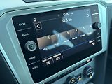 Volkswagen Passat (2018) Variant 2.0 TDI DSG Comfortlin - náhled 13