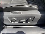 Škoda Superb (2021) 2.0 TDi 4x4, ČR, Style, DSG - náhled 15