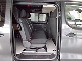 Opel Vivaro (2026) L2 (L) Foldable Crew Van 2.2 C - náhled 18