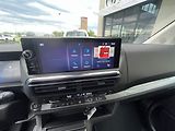 Toyota ProAce Verso 2.2D 180HP A/T L1 VIP 7S - náhled 16