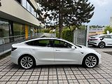 Tesla Model 3 Long Range AWD - náhled 37