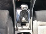Škoda Karoq 1,5TSi 110kW STYLE PLUS COMFOR - náhled 22