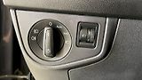 Volkswagen Taigo (2025) R-Line 1,0TSI 85kW - náhled 19