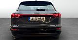 Audi Q6 e-tron Performance 360kam Tažné  - náhled 4