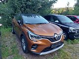 Renault Captur (2021) II. Intens GPF 1.3TCe 103kW - náhled 1