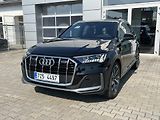 Audi Q7 (2023) Audi Q7 3.0TDI, 7míst, záruka  - náhled 1