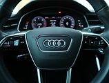 Audi A6 (2020) Sport 50 TDI - náhled 16