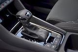 Škoda Karoq (2026) Sportline 1,5 TSI 110 kW 7° au - náhled 43