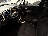 Jeep Renegade (2020) 1.3i,T4,180CV,REZERVOVÁNO - náhled 16