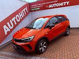 Opel Crossland X 1.2 Enjoy, ČR, 34 tkm - náhled 1