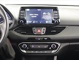 Hyundai i30 (2021) Comfort 1.6 CRDi, Serv.kniha - náhled 12