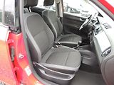 Škoda Fabia (2018) 1.0MPi,55kw,Amb,1.maj,ČR - náhled 31