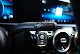 Mercedes-Benz Třídy A - náhled 15